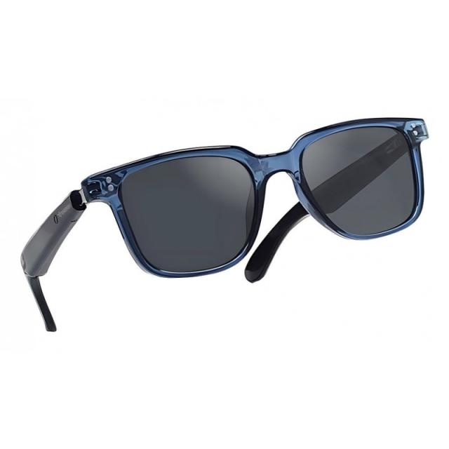 Energy Sistem - Urban Music Sense gafas inteligentes 2,4 GHz Bluetooth