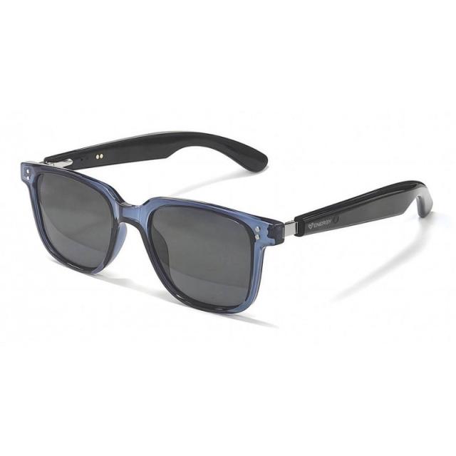 Energy Sistem - Urban Music Sense gafas inteligentes 2,4 GHz Bluetooth
