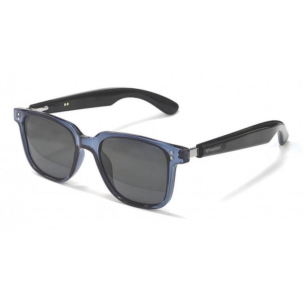 Energy Sistem - Urban Music Sense gafas inteligentes 2,4 GHz Bluetooth