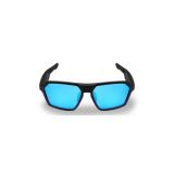 Energy Sistem - FlowBeat Sport Music Sunglasses gafas inteligentes 2,4 GHz Bluetooth