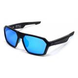 Energy Sistem - FlowBeat Sport Music Sunglasses gafas inteligentes 2,4 GHz Bluetooth