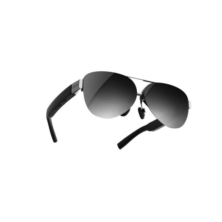 Lenovo - Legion Glasses Gen 2 gafas inteligentes