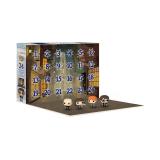 FUNKO - Harry Potter Calendar