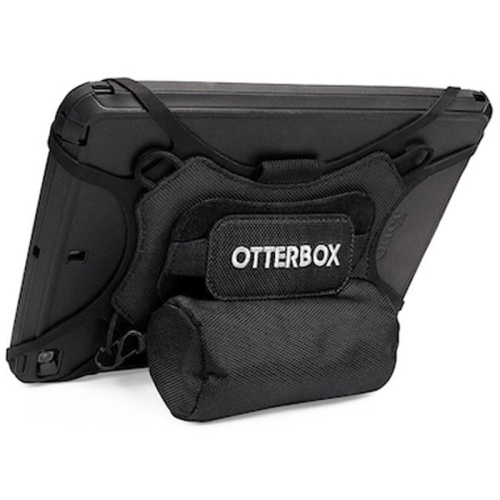 OtterBox - Utility Latch Correa Negro