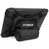 OtterBox - Utility Latch Correa Negro