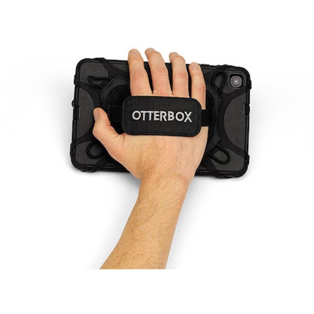OtterBox - Utility Latch Correa Negro