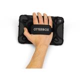 OtterBox - Utility Latch Correa Negro