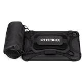 OtterBox - Utility Latch Correa Negro