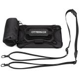 OtterBox - Utility Latch Correa Negro
