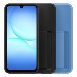 Samsung - EF-OA176TLEGWW accesorio para funda de teléfono móvil