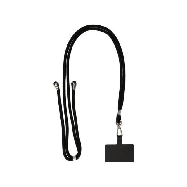Ksix - BXCORD01 accesorio para funda de teléfono móvil
