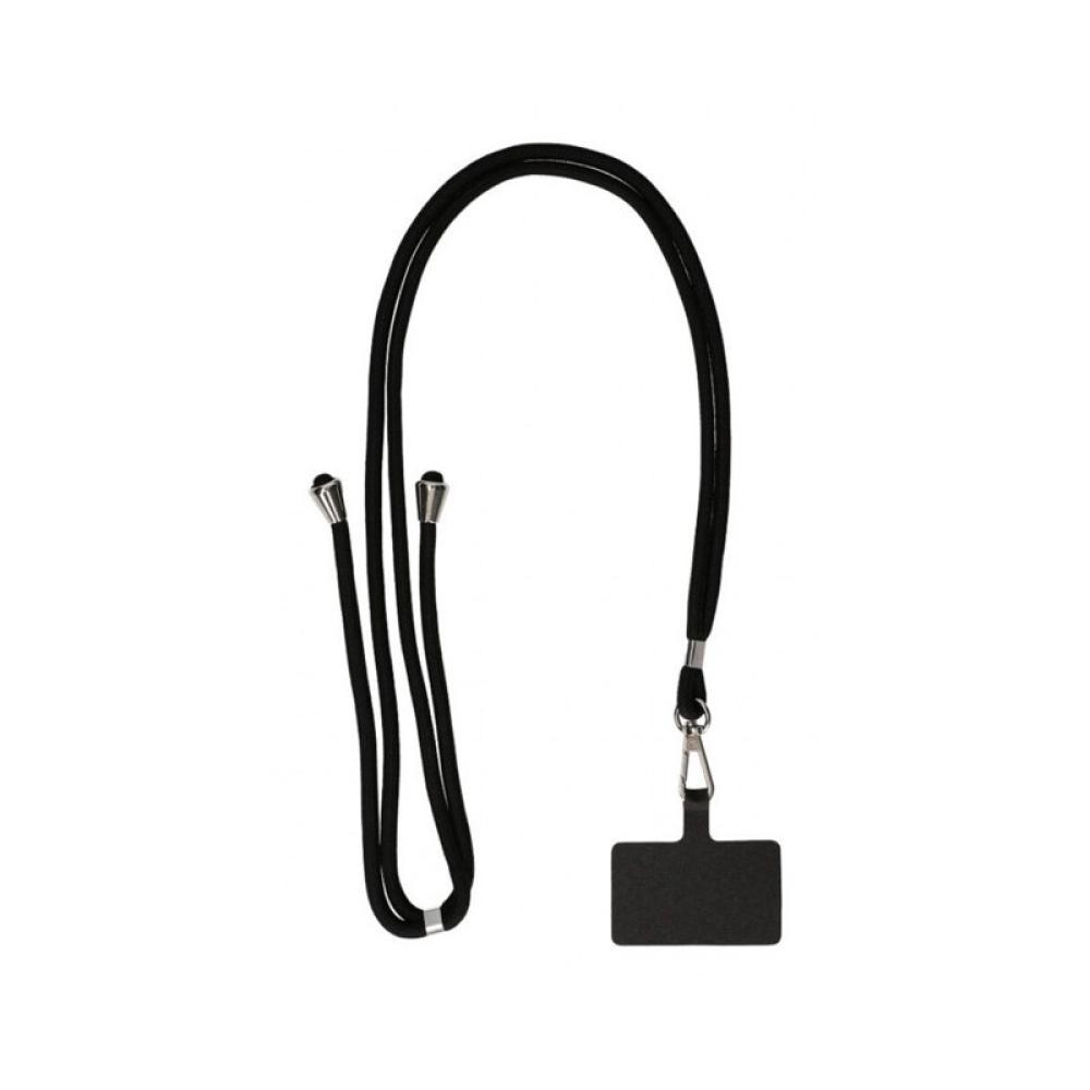 Ksix - BXCORD01 accesorio para funda de teléfono móvil
