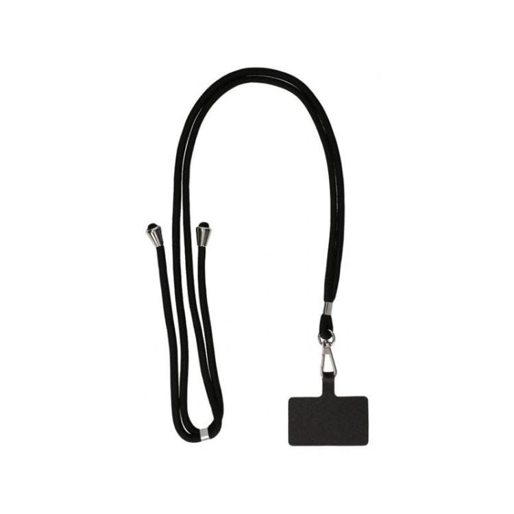 Ksix - BXCORD01 accesorio para funda de teléfono móvil