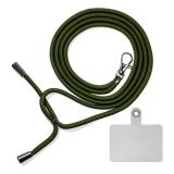 COOL Accesorios - 8434847051239 accesorio para funda de teléfono móvil