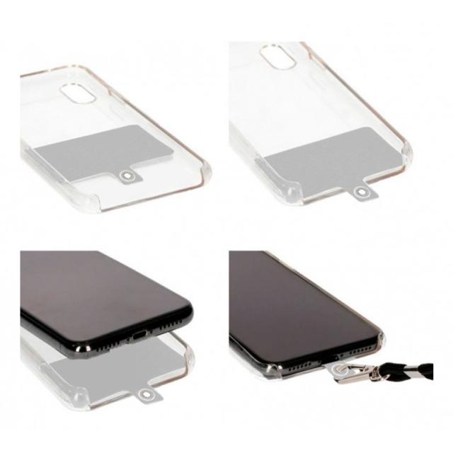 COOL Accesorios - 8434847051239 accesorio para funda de teléfono móvil