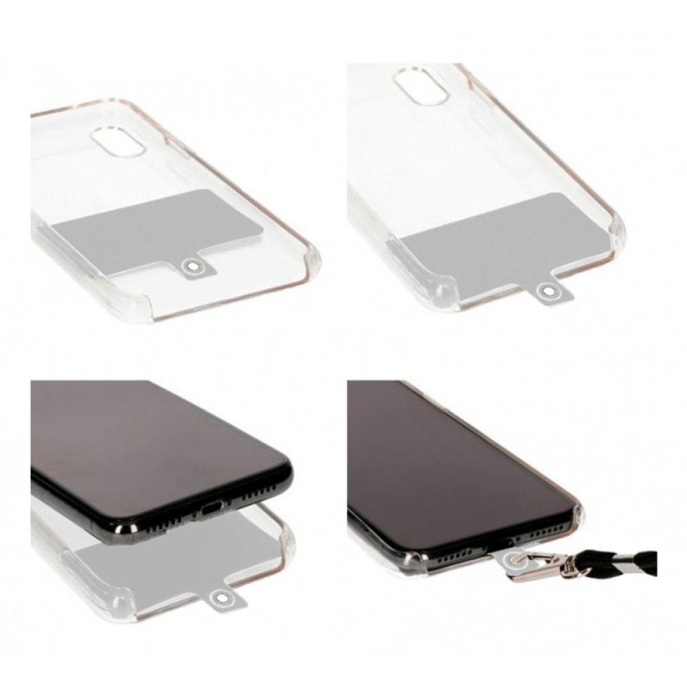 COOL Accesorios - 8434847051239 accesorio para funda de teléfono móvil
