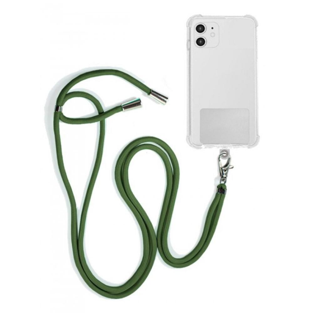 COOL Accesorios - 8434847051239 accesorio para funda de teléfono móvil