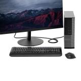 StarTech.com - Cable de 1,8m DisplayPort 1.2 - Cable DisplayPort 4K x 2K Ultra HD Certificado por VESA - Cable DP a DP para Moni