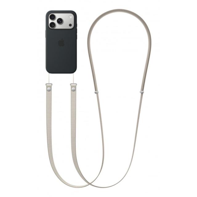 Apple - MGGK4ZM/A accesorio para funda de teléfono móvil