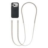 Apple - MGGK4ZM/A accesorio para funda de teléfono móvil