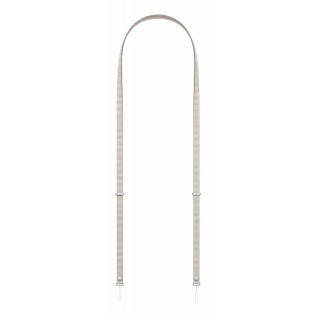 Apple - MGGK4ZM/A accesorio para funda de teléfono móvil