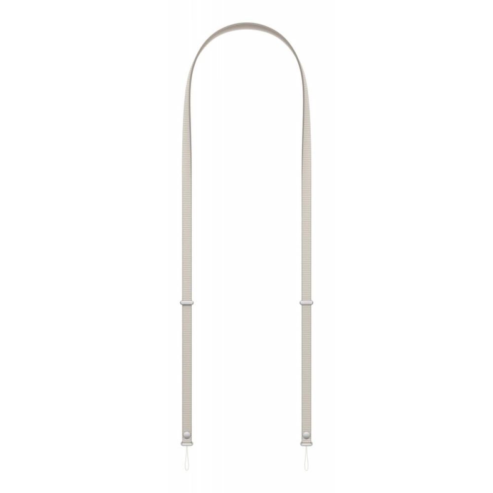 Apple - MGGK4ZM/A accesorio para funda de teléfono móvil