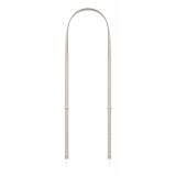 Apple - MGGK4ZM/A accesorio para funda de teléfono móvil