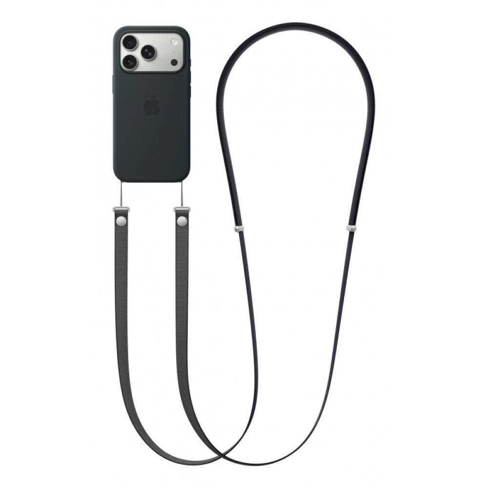 Apple - MGGL4ZM/A accesorio para funda de teléfono móvil