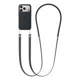 Apple - MGGL4ZM/A accesorio para funda de teléfono móvil