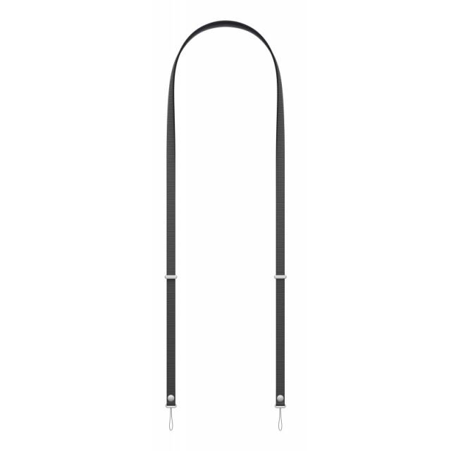 Apple - MGGL4ZM/A accesorio para funda de teléfono móvil