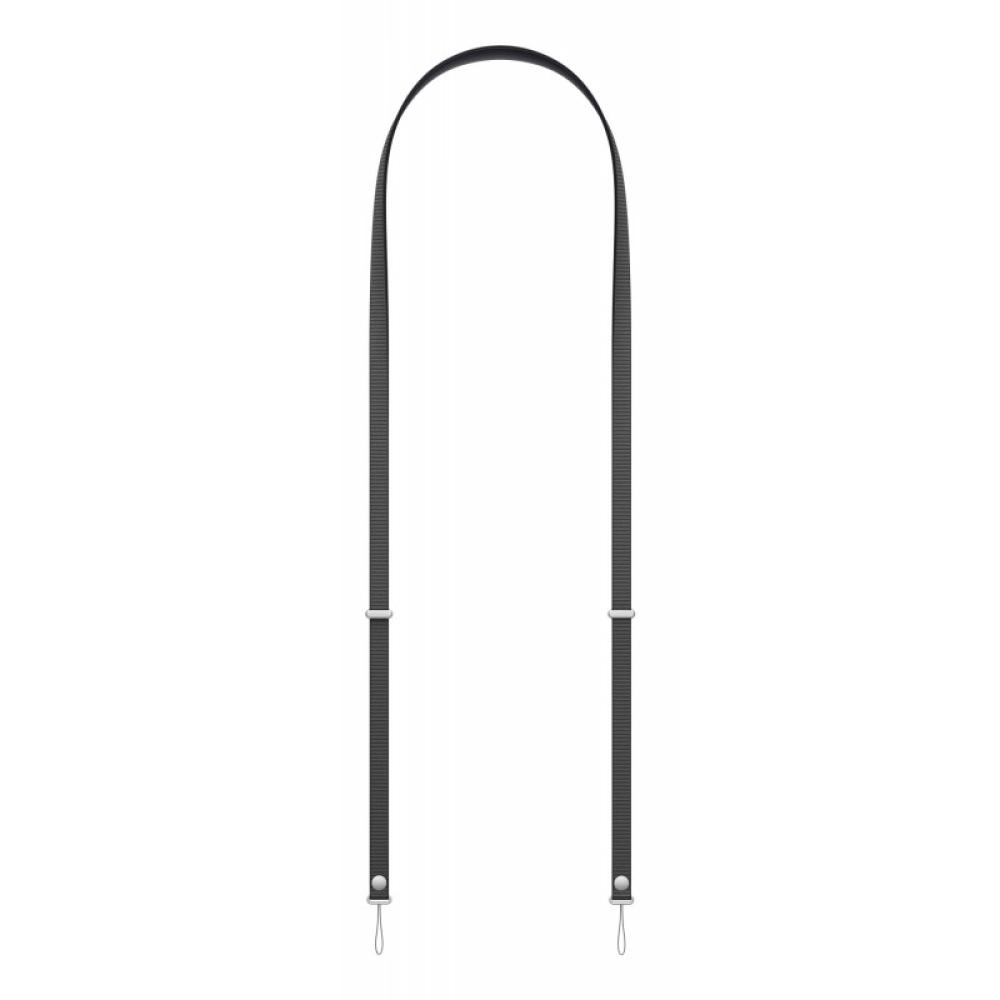 Apple - MGGL4ZM/A accesorio para funda de teléfono móvil