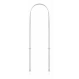 Apple - MGGM4ZM/A accesorio para funda de teléfono móvil