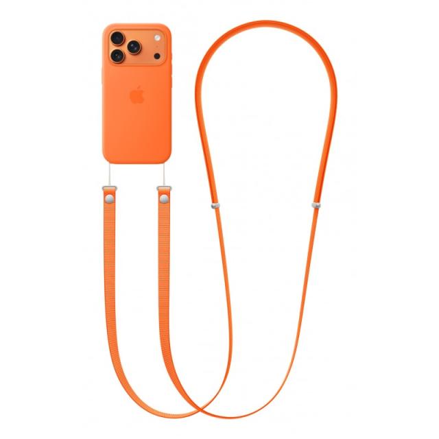 Apple - MGGD4ZM/A accesorio para funda de teléfono móvil