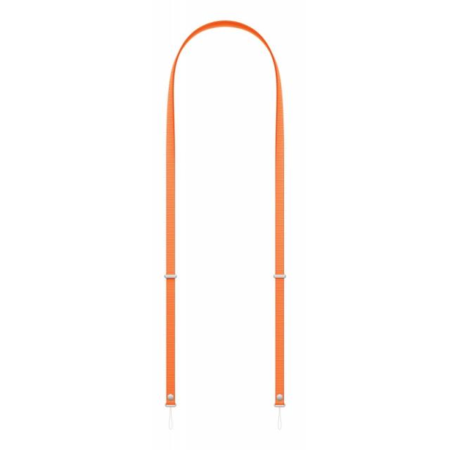 Apple - MGGD4ZM/A accesorio para funda de teléfono móvil