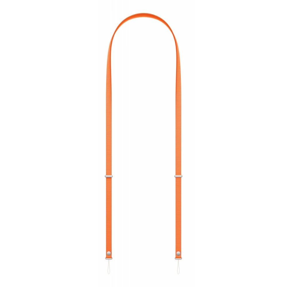 Apple - MGGD4ZM/A accesorio para funda de teléfono móvil