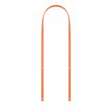 Apple - MGGD4ZM/A accesorio para funda de teléfono móvil