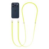 Apple - MGGE4ZM/A accesorio para funda de teléfono móvil