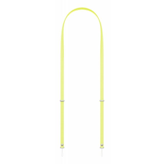 Apple - MGGE4ZM/A accesorio para funda de teléfono móvil