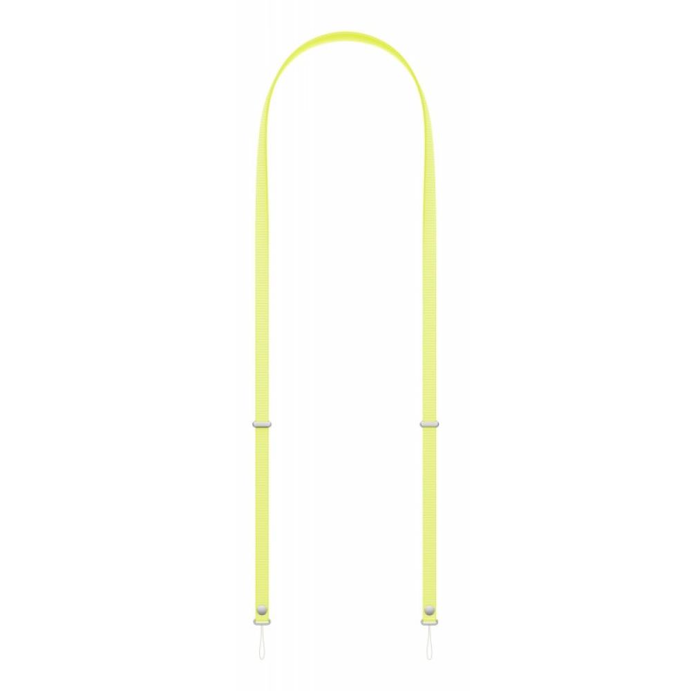 Apple - MGGE4ZM/A accesorio para funda de teléfono móvil