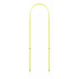 Apple - MGGE4ZM/A accesorio para funda de teléfono móvil