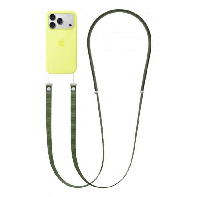 Apple - MGGF4ZM/A accesorio para funda de teléfono móvil