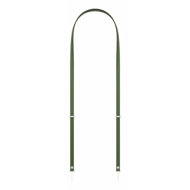 Apple - MGGF4ZM/A accesorio para funda de teléfono móvil