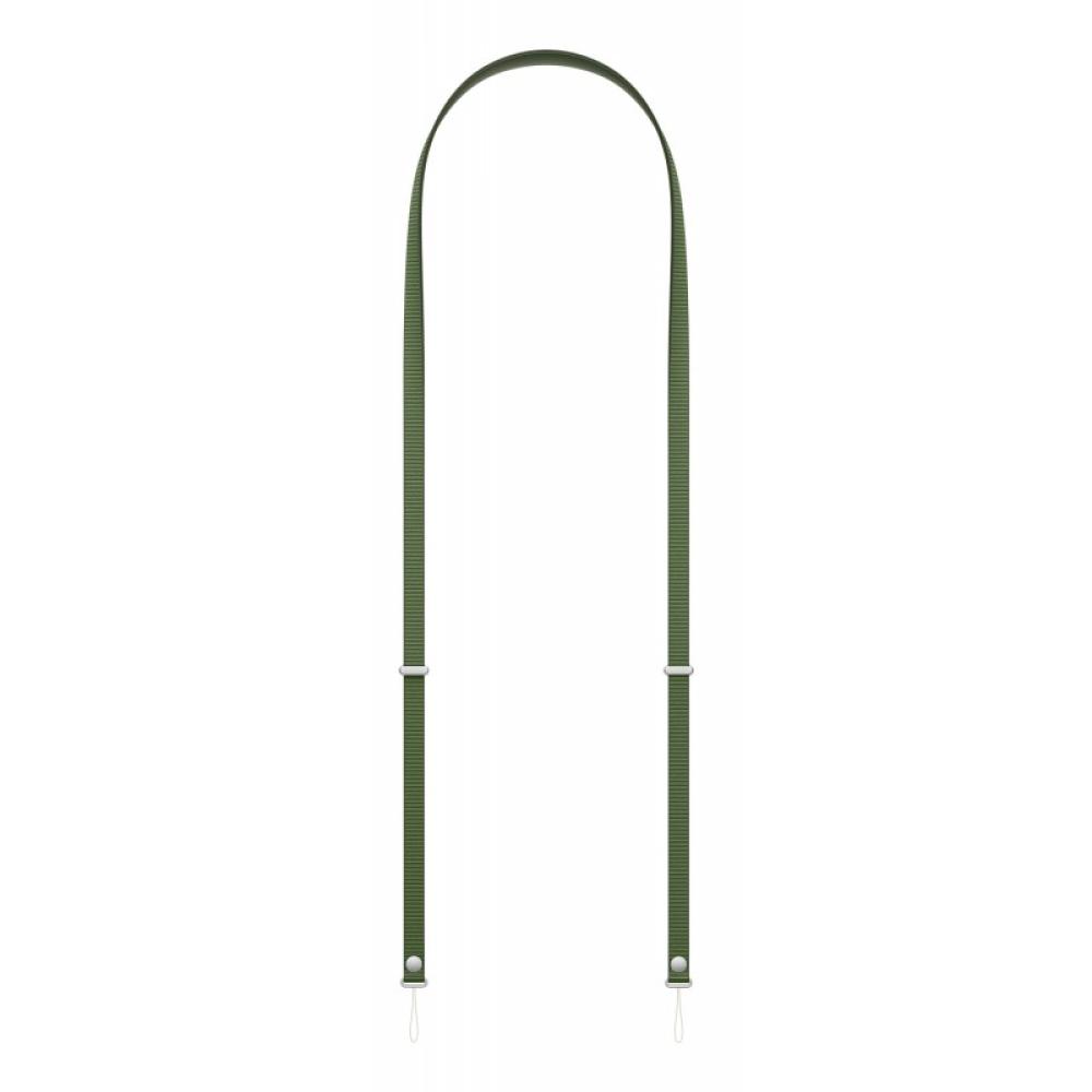 Apple - MGGF4ZM/A accesorio para funda de teléfono móvil