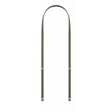 Apple - MGGF4ZM/A accesorio para funda de teléfono móvil