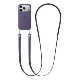 Apple - MGGJ4ZM/A accesorio para funda de teléfono móvil