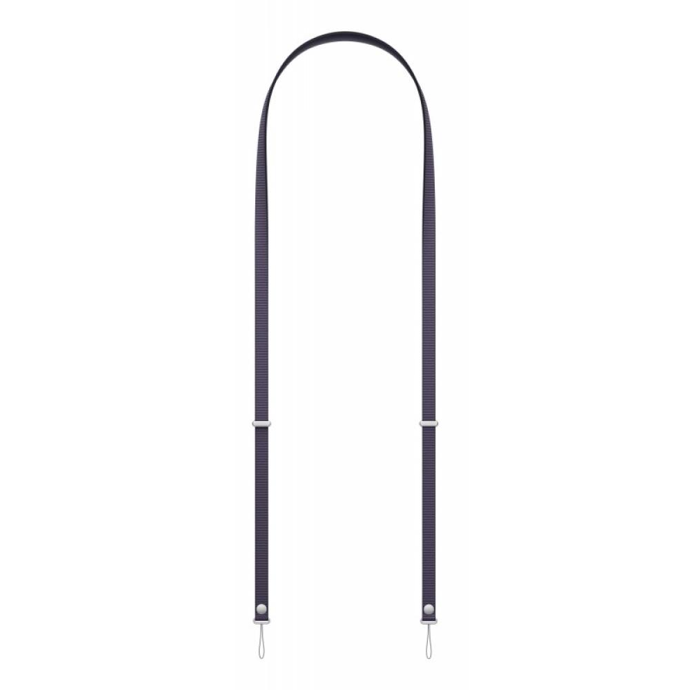 Apple - MGGJ4ZM/A accesorio para funda de teléfono móvil