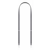 Apple - MGGJ4ZM/A accesorio para funda de teléfono móvil