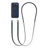 Apple - MGGG4ZM/A accesorio para funda de teléfono móvil