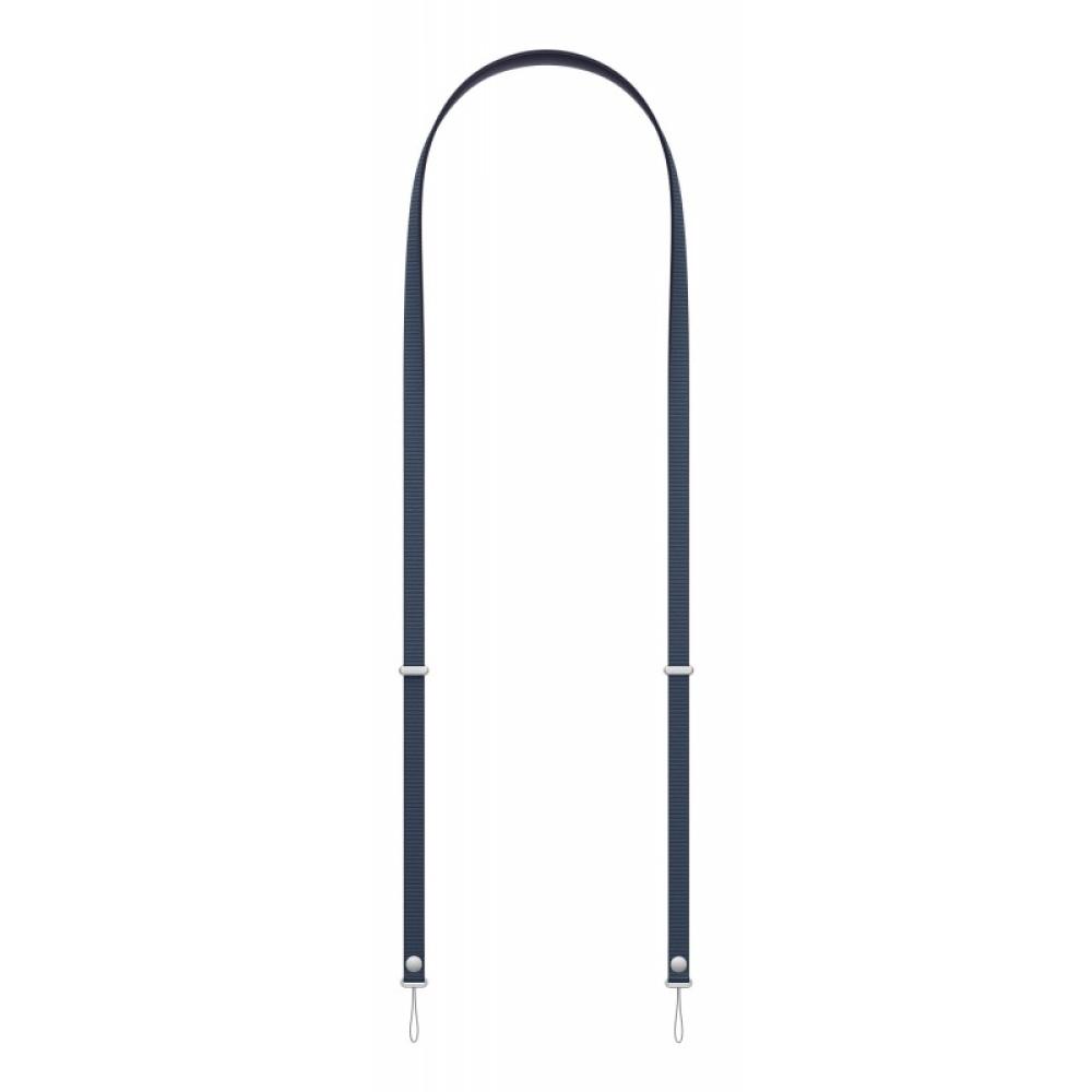 Apple - MGGG4ZM/A accesorio para funda de teléfono móvil