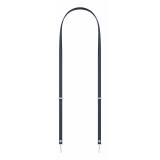 Apple - MGGG4ZM/A accesorio para funda de teléfono móvil